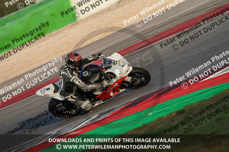 motorbikes;no limits;peter wileman photography;portimao;portugal;trackday digital images